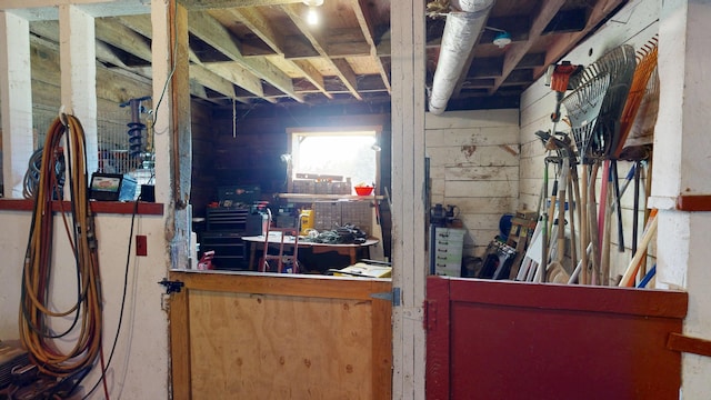 25 Gammon Rd, Buckfield, ME 04220 - photo 46