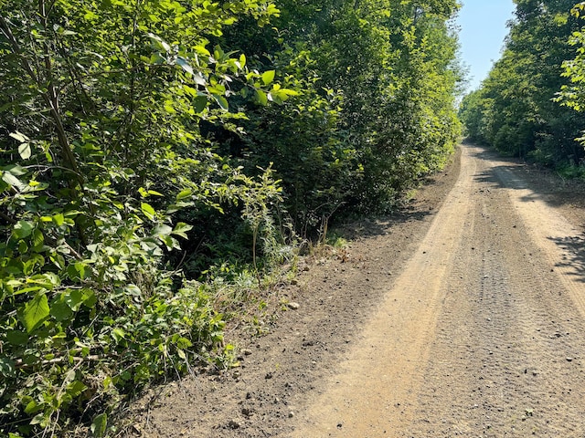 M8L4 Mountain Rd, Mount Chase, ME 04765 - photo 8