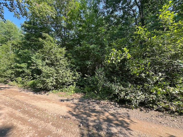 M8L4 Mountain Rd, Mount Chase, ME 04765 - photo 10