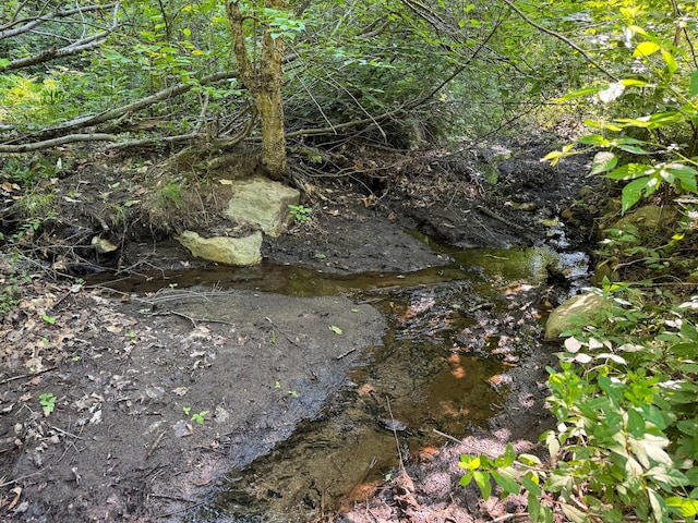 M8L4 Mountain Rd, Mount Chase, ME 04765 - photo 11