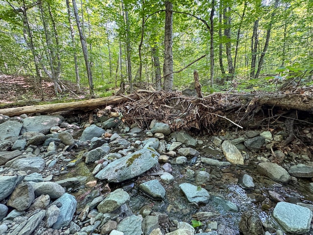 M8L4 Mountain Rd, Mount Chase, ME 04765 - photo 15