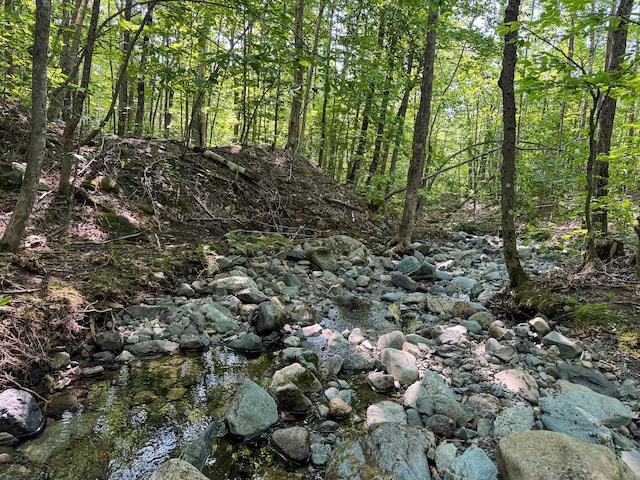 M8L4 Mountain Rd, Mount Chase, ME 04765 - photo 16