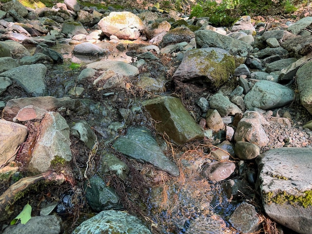 M8L4 Mountain Rd, Mount Chase, ME 04765 - photo 20