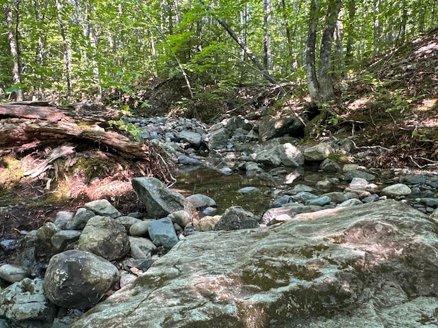 M8L4 Mountain Rd, Mount Chase, ME 04765 - photo 29