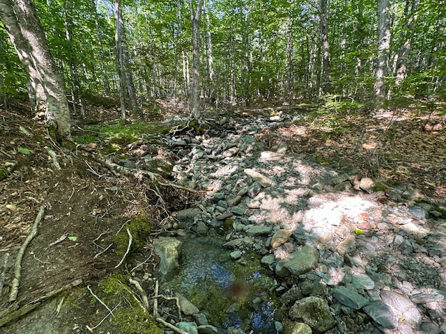 M8L4 Mountain Rd, Mount Chase, ME 04765 - photo 31