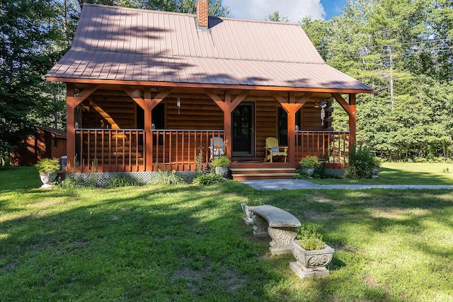 704 River Rd, Leeds, ME 04263 - photo 24