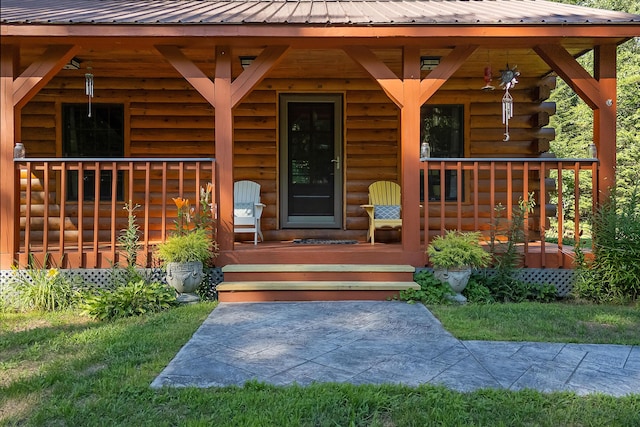 704 River Rd, Leeds, ME 04263 - photo 25