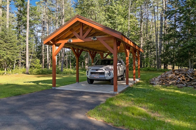 704 River Rd, Leeds, ME 04263 - photo 26