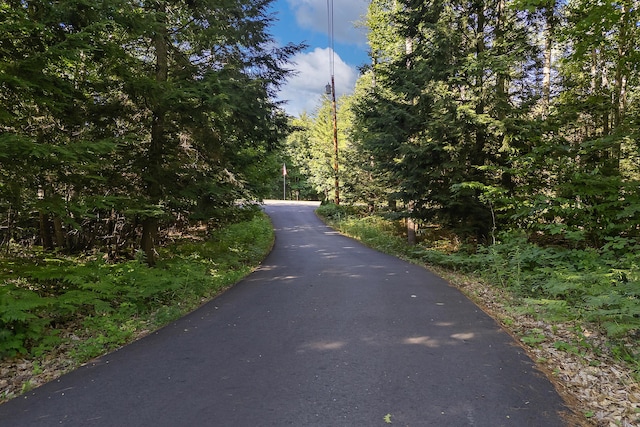 704 River Rd, Leeds, ME 04263 - photo 23