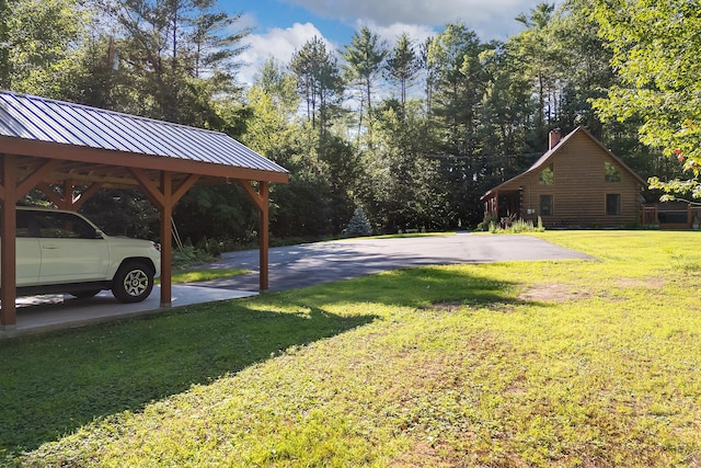 704 River Rd, Leeds, ME 04263 - photo 30