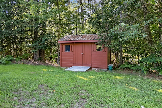704 River Rd, Leeds, ME 04263 - photo 31