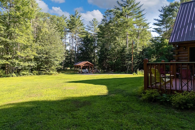 704 River Rd, Leeds, ME 04263 - photo 32