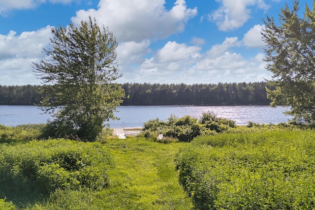 704 River Rd, Leeds, ME 04263 - photo 49