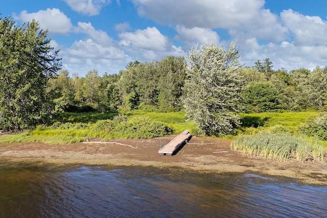 704 River Rd, Leeds, ME 04263 - photo 50