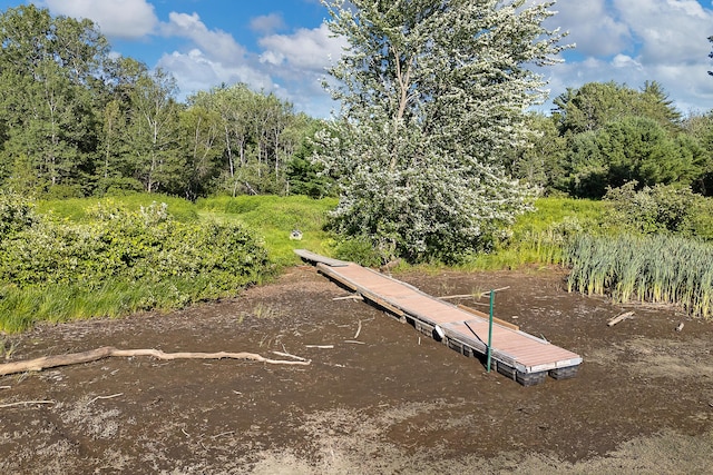 704 River Rd, Leeds, ME 04263 - photo 54