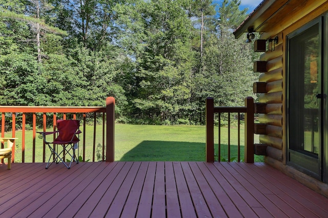 704 River Rd, Leeds, ME 04263 - photo 36