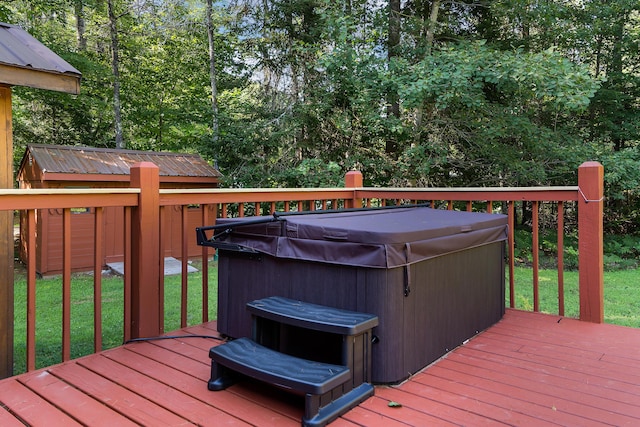 704 River Rd, Leeds, ME 04263 - photo 37
