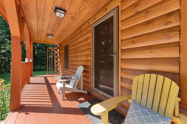 704 River Rd, Leeds, ME 04263 - photo 40