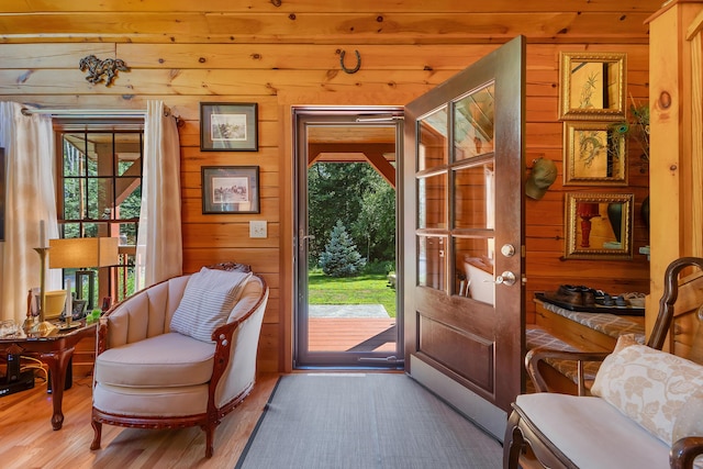 704 River Rd, Leeds, ME 04263 - photo 2