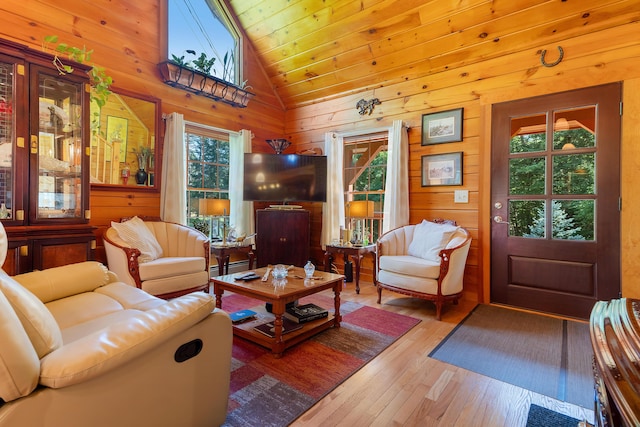 704 River Rd, Leeds, ME 04263 - photo 3