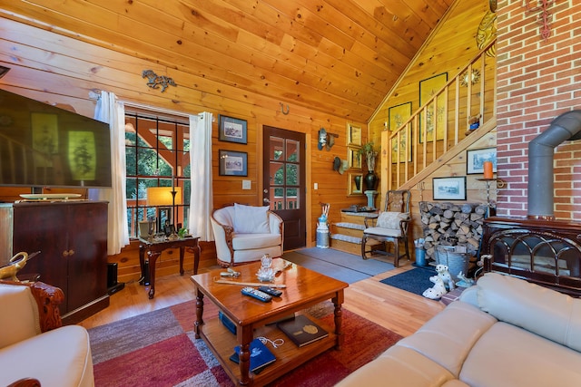 704 River Rd, Leeds, ME 04263 - photo 4