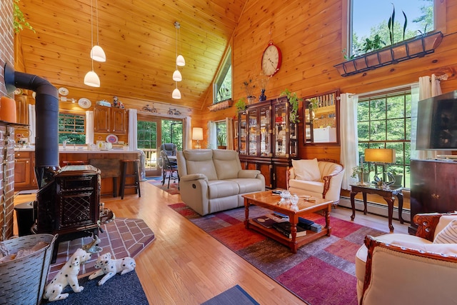 704 River Rd, Leeds, ME 04263 - photo 5