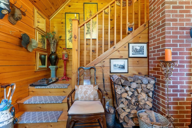 704 River Rd, Leeds, ME 04263 - photo 6