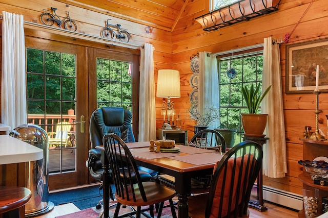 704 River Rd, Leeds, ME 04263 - photo 8