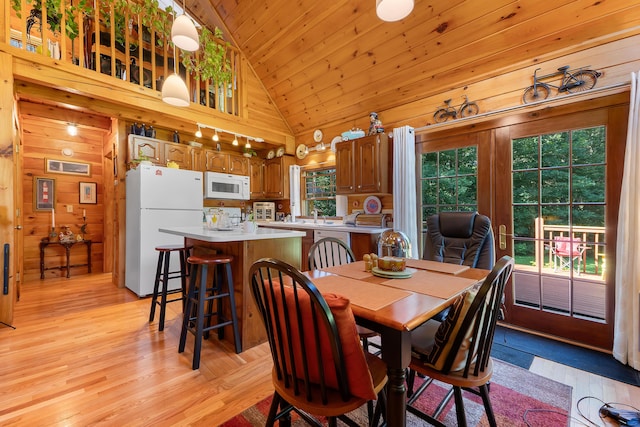 704 River Rd, Leeds, ME 04263 - photo 9