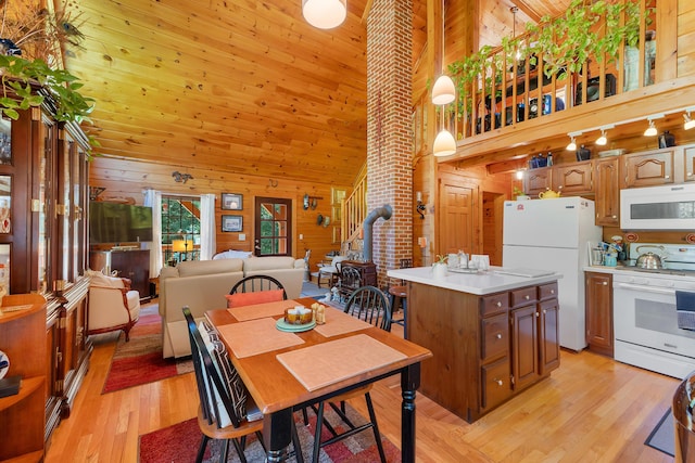 704 River Rd, Leeds, ME 04263 - photo 10