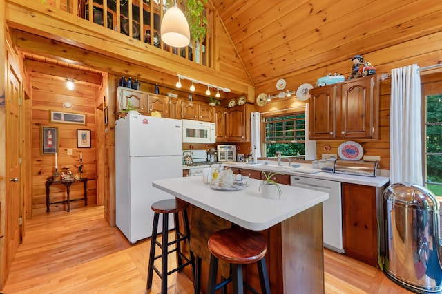 704 River Rd, Leeds, ME 04263 - photo 11