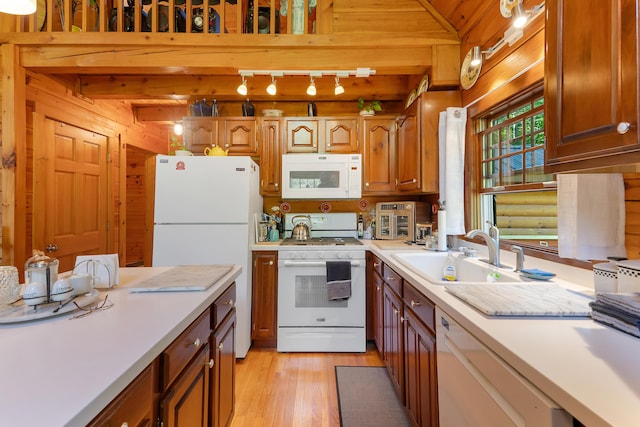 704 River Rd, Leeds, ME 04263 - photo 12