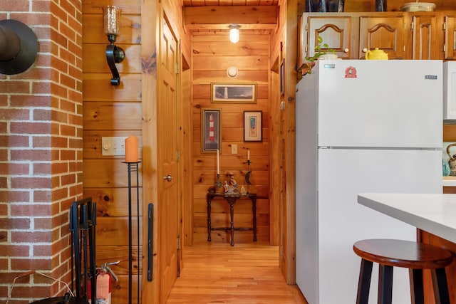 704 River Rd, Leeds, ME 04263 - photo 14