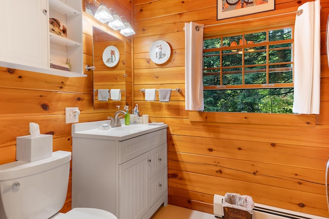 704 River Rd, Leeds, ME 04263 - photo 16