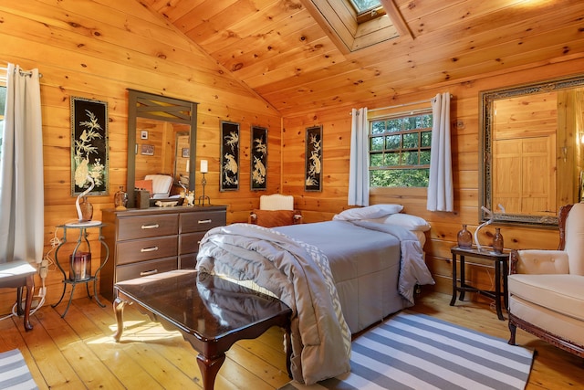 704 River Rd, Leeds, ME 04263 - photo 19