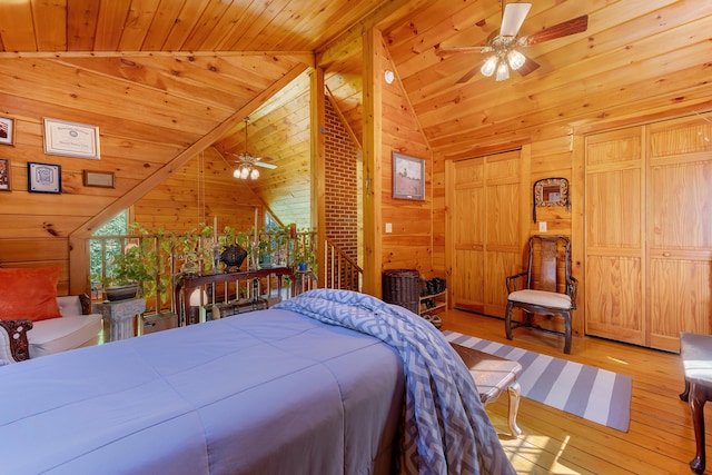 704 River Rd, Leeds, ME 04263 - photo 20