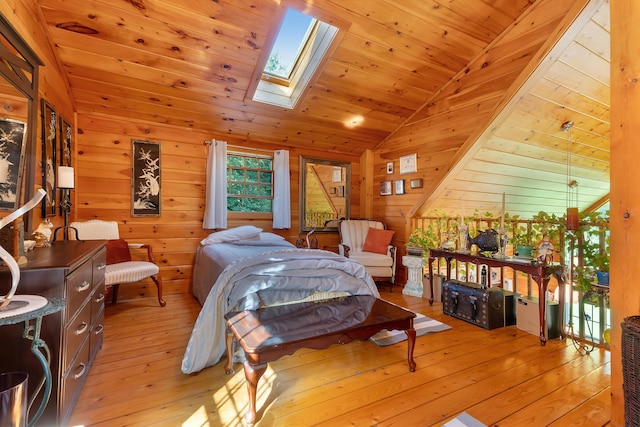704 River Rd, Leeds, ME 04263 - photo 21