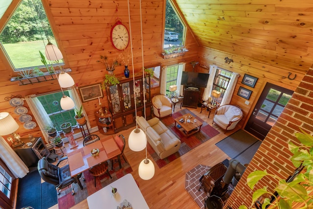 704 River Rd, Leeds, ME 04263 - photo 22