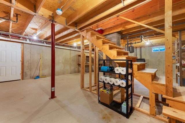 704 River Rd, Leeds, ME 04263 - photo 42