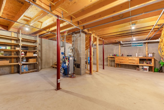 704 River Rd, Leeds, ME 04263 - photo 43