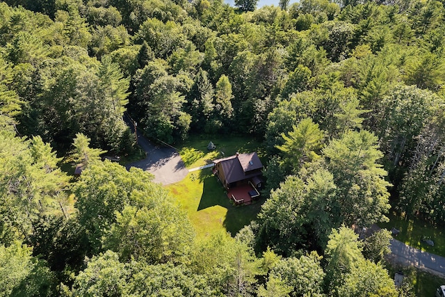 704 River Rd, Leeds, ME 04263 - photo 44