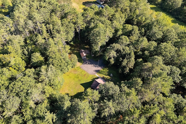 704 River Rd, Leeds, ME 04263 - photo 45