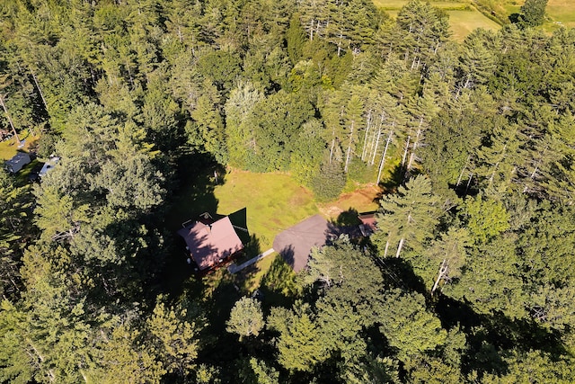 704 River Rd, Leeds, ME 04263 - photo 46
