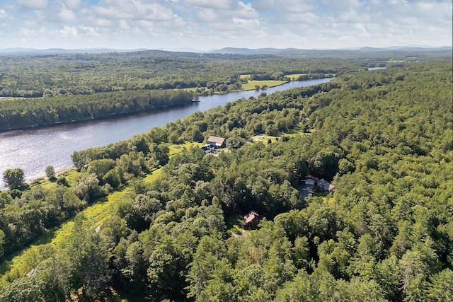 704 River Rd, Leeds, ME 04263 - photo 51