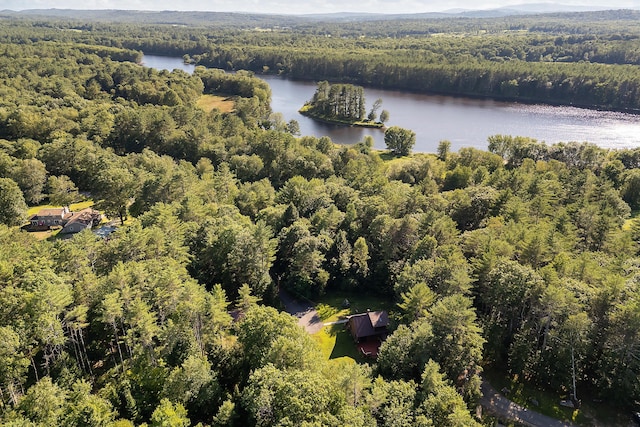 704 River Rd, Leeds, ME 04263 - photo 53