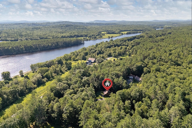 704 River Rd, Leeds, ME 04263 - photo 55