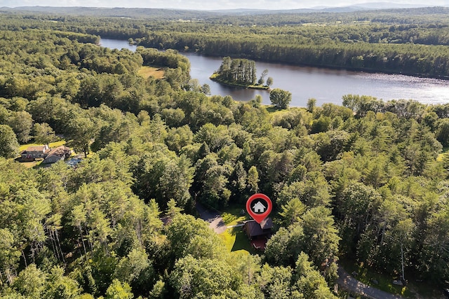 704 River Rd, Leeds, ME 04263 - photo 56