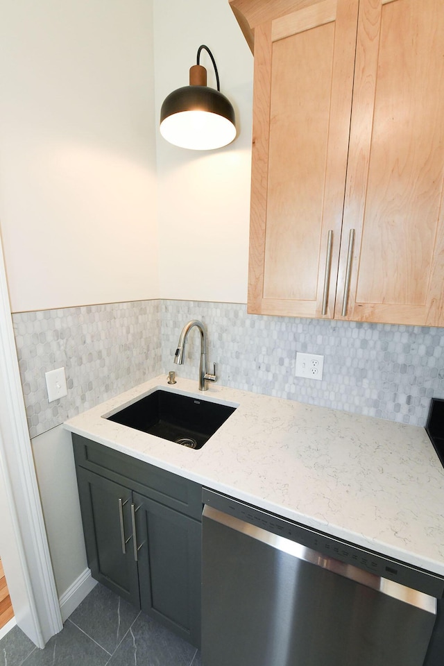 147 Pleasant Ave Unit 4, Portland, ME 04103 - photo 6