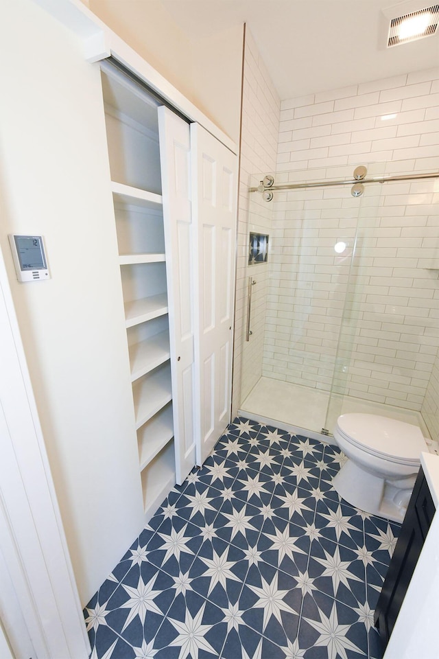 147 Pleasant Ave Unit 4, Portland, ME 04103 - photo 8