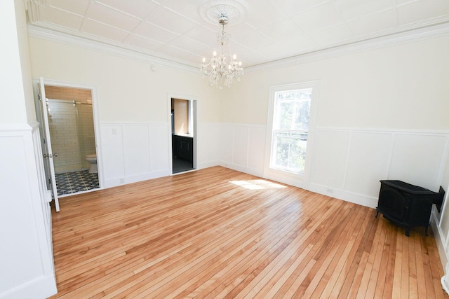 147 Pleasant Ave Unit 4, Portland, ME 04103 - photo 4